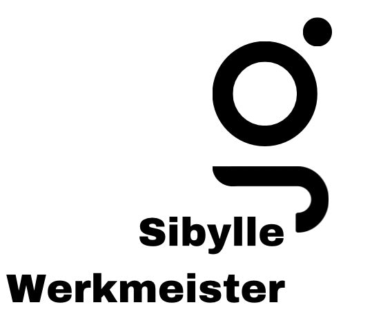 Sibylle Werkmeister 